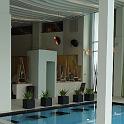 Royal Spa Kitzbuehl 0511 (12)